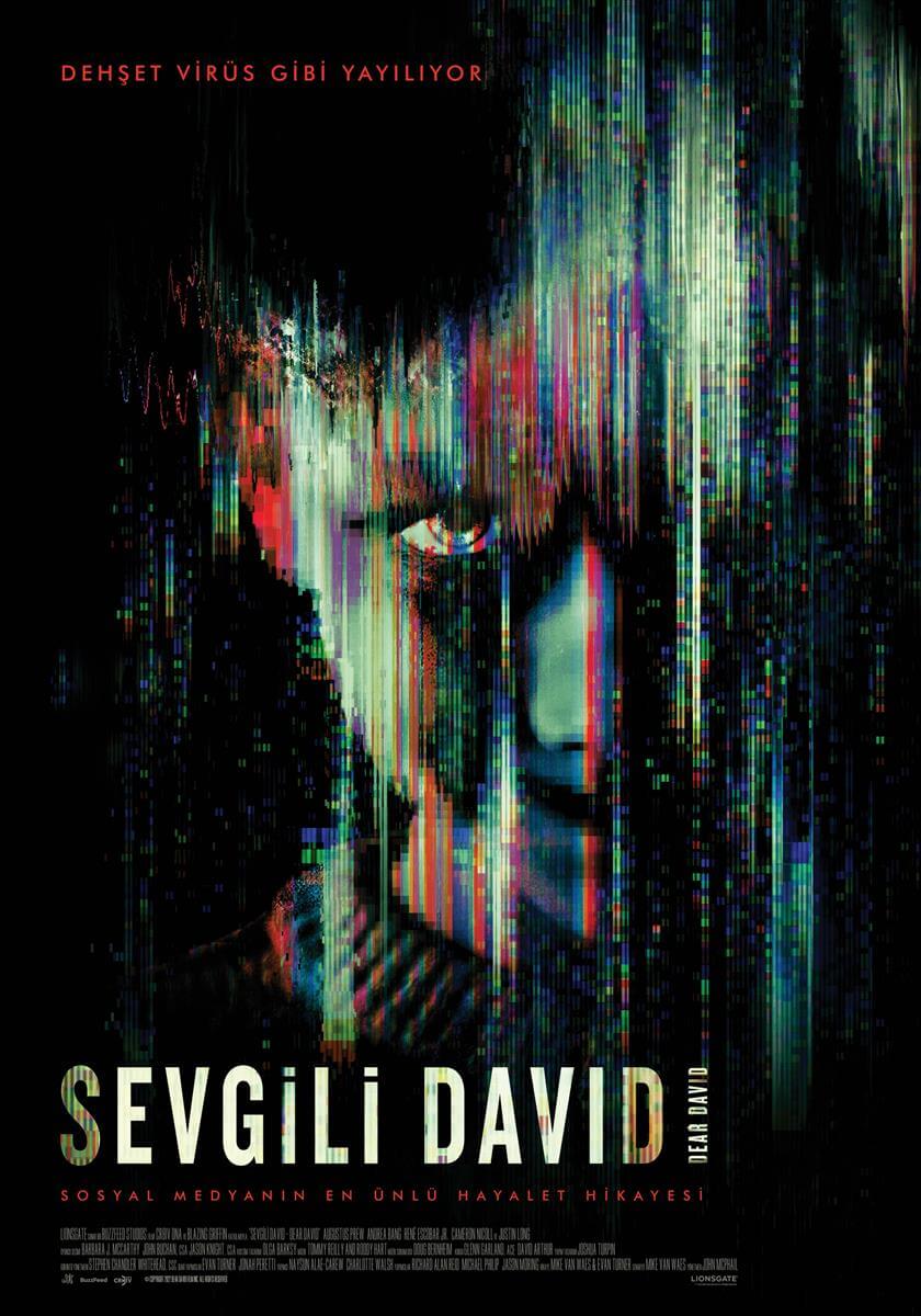 1 Mart'ta vizyona girecek filmler belli oldu