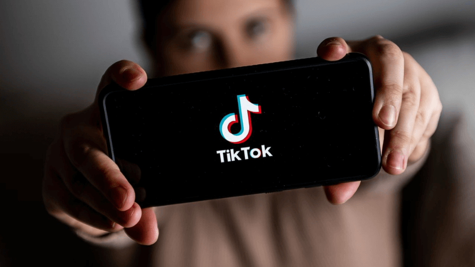 Kullanıcıların yüzde 76'sı TikTok’taki reklamları güvenilir buluyor