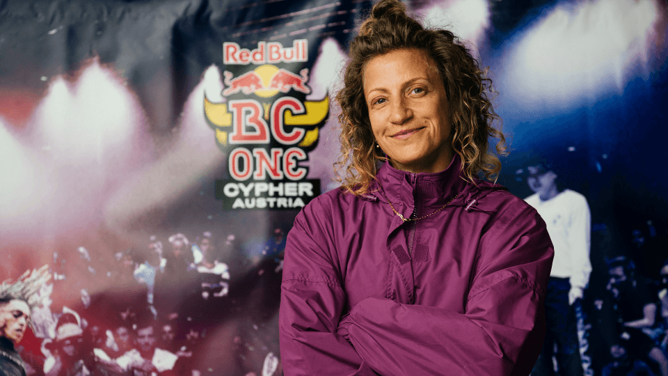 ‘Red Bull BC One Cypher’ Türkiye Finali 10 Mart’ta düzenlenecek