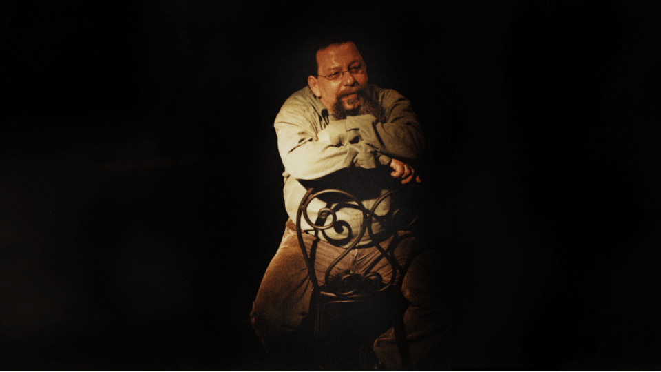 ENKA Sanat’tan Yeni Belgesel: “Işıl Kasapoğlu”