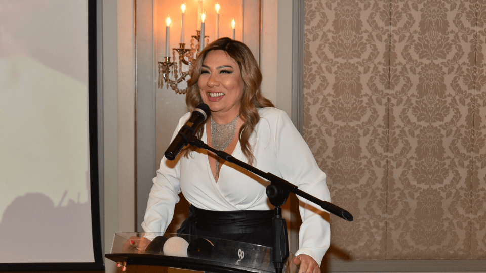 “BEN TİKTOK MÜZİĞİ YAPMIYORUM BİZ SON GERÇEK ÜNLÜ KUŞAĞIZ”