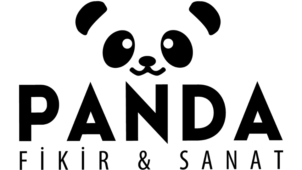 Panda Sahne, Şubat ayı programıyla Antalyalı sanatseverleri bekliyor