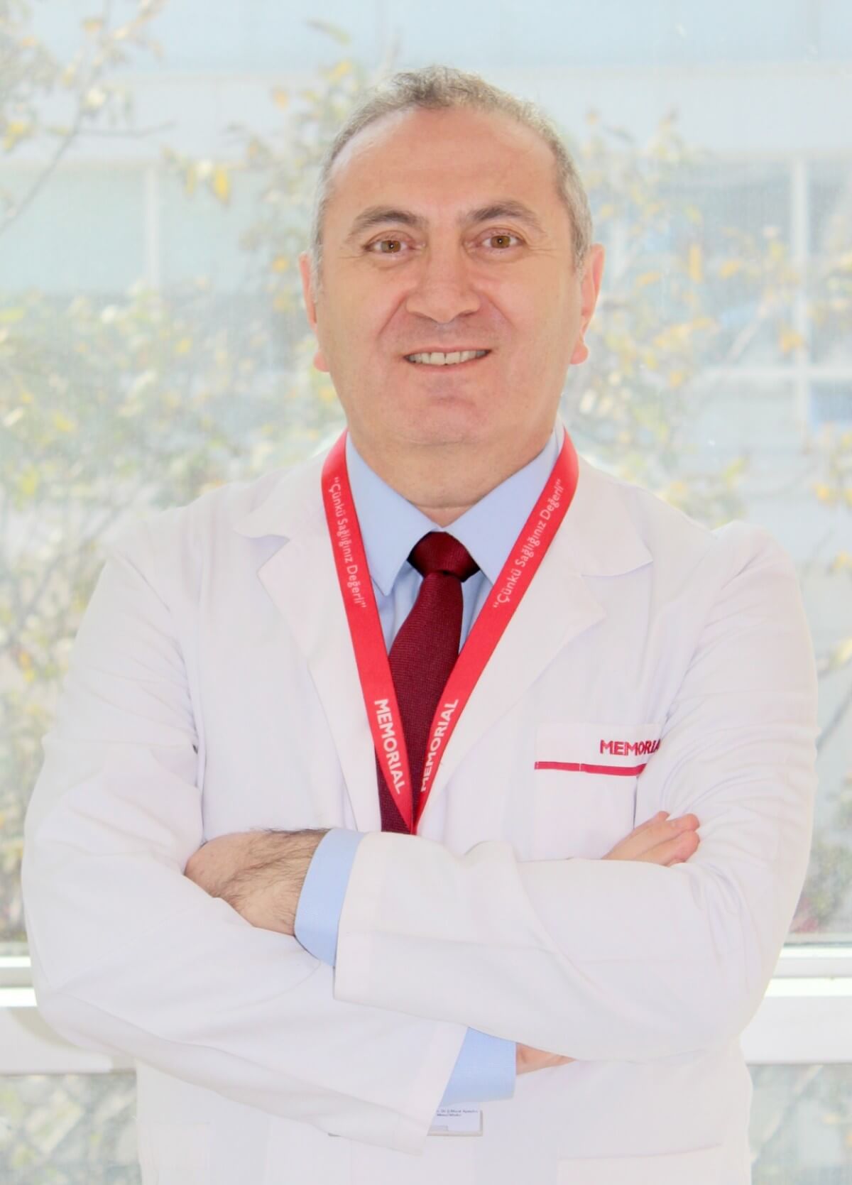 Gözde sinek uçuşmasının 3 nedenine dikkat