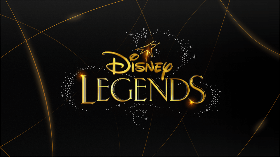 “D23: The Ultimate Disney Fan Event” Kaliforniya'da ziyaretçilerini ağırlayacak