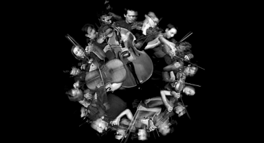 Anima Musicæ Oda Orkestrası 17 Nisan'da İstanbul'a geliyor