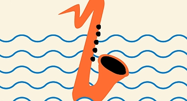 7. Antalya Akra Caz Festivali Mayıs'ta Başlıyor