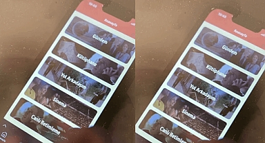 Aşık Shakespeare sesli betimleme ile herkes için erişilebilir hale geldi