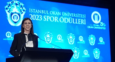 Eczacıbaşı Dynavit, 