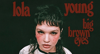 Lola Young'ın yeni şarkısı 