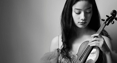 Pera Müzesi'nde, Türkiye-Japonya ilişkilerinin 100. Yılı’na özel konser düzenleniyor