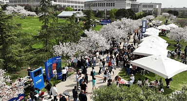 Sabancı Üniversitesi, 