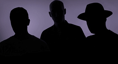 Sónar Istanbul 2024, bu sene de 3 gün Zorlu PSM'de gerçekleştirilecek