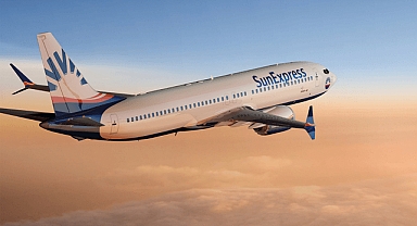 SunExpress yapay zekâ destekli seyahat planlayıcısı ile kişiselleştirilmiş gezi programları sunuyor