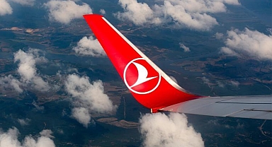 Türk Hava Yolları spor şirketi kuruyor