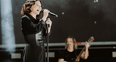 Türkiye Kültür Yolu Festivali, Adana'da başladı