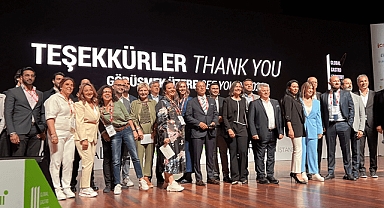 4. Global GastroEkonomi Zirvesi başlıyor