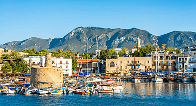 Bayram öncesi tatil fırsatlarıyla Turizm Sektörü, sezona hızlı açılış yapıyor