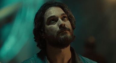 Çağatay Ulusoy'un başrolünde yer aldığı Kübra’nın 2. sezon tarihi beli oldu