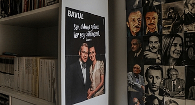 Canon Gençlik Programı’nda genç yeteneklerin eserleri Mardin’de sergiye çıkıyor