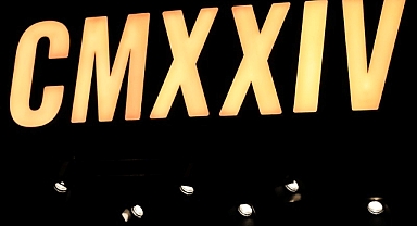 Cem Yılmaz son 2 gösterisiyle sezon finali yapıyor