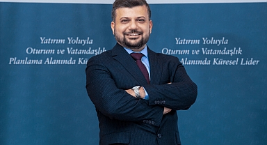 Dünyanın en zengin şehirleri açıklandı