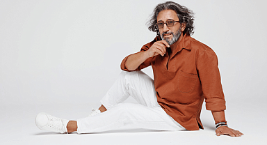 Fettah Can'ın yeni şarkısı 31 Mayıs'ta yayınlanıyor