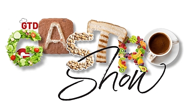 Gastroshow, 30 Mayıs'ta başlıyor