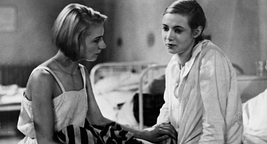 “Her şey film” seçkisi Pera Müzesi Oditoryumu’nda gösterilecek