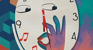 İş Sanat’ın “Cuma İş Çıkışı” konserleri başlıyor