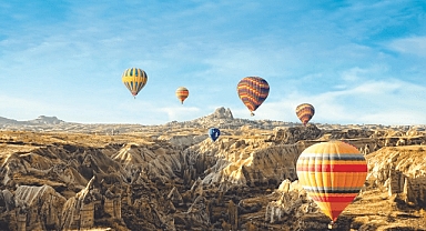 KAPYAD, İz Bırakanlar Ödül Töreni gerçekleştiriyor