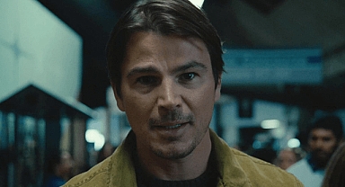 M. Night Shyamalan imzalı “Tuzak” filminin ilk posteri yayınlandı