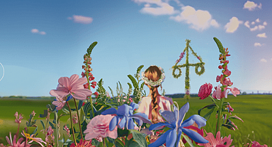 Midsommar Festival, 9 Haziran'da gerçekleşecek