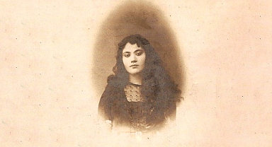 Pera Müzesi’nde Neveser Kökdeş konseri gerçekleşiyor