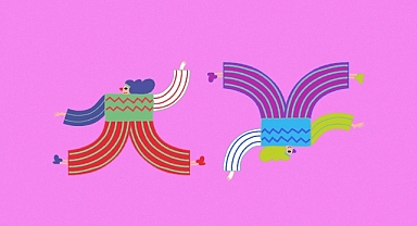 Pera Müzesi Öğrenme Programları, 19 Mayıs'ı farklı atölyelerle kutluyor