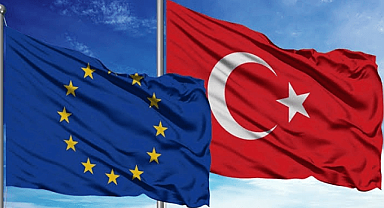 Türkiye, AB ülkelerine en çok vize başvurusunda bulunan ikinci ülke oldu