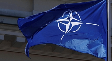 2026 NATO Zirvesi Türkiye'de Yapılacak