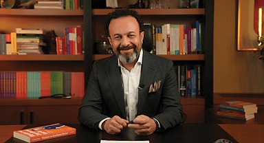 ÜMİT AKTAŞ