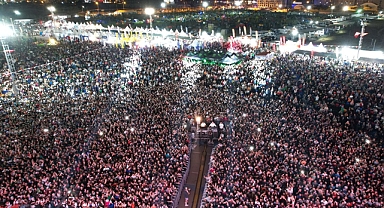 AFYONKARAHİSAR, MOTOFEST İLE ULUSLARARASI SAHNEDE BİR KEZ DAHA YER ALACAK