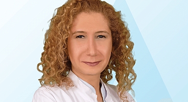 KARACİĞER YAĞLANMASINA KARŞI 3 SİLAHŞOR