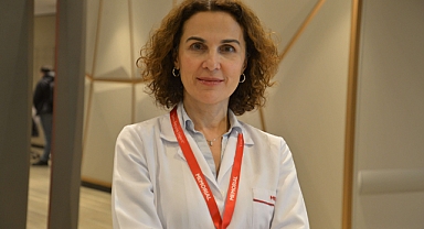 MAYMUN ÇİÇEĞİ VİRÜSÜ İLE İLGİLİ BİLMENİZ GEREKENLER