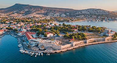 Obilet’ten 3 Günlük Tatil İçin “Son Dakika Yolculuk Rehberi” 