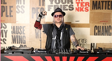 THE POPULİST YAZIN ENERJİSİNİ SONBAHARA TAŞIMAYA HAZIRLANIYOR