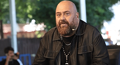 Antalya Foodfest Michelin Yıldızlı Şefler Sona Erdi