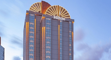 Dünyaca ünlü K-pop grubu Dreamcatcher İstanbul’da