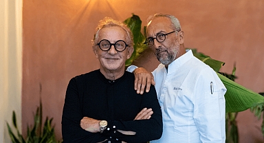 GLORIA CUP 2024 BASKETBOL TURNUVASI İLE ANTALYA’DA BASKETBOL ŞÖLENİ DEVAM EDİYOR