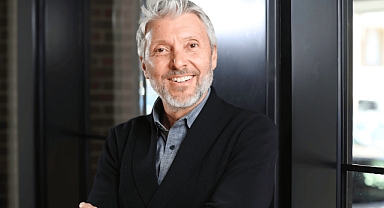 ERKEKLER KADINA YÖNELİK ŞİDDETE KARŞI 