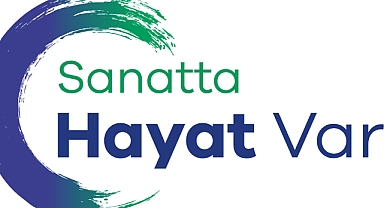 HAYAT HOLDİNG’DEN “YENİ NESİL SANATA” DESTEK: IVA Sanat ile “Sanatta Hayat Var”