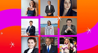 IŞILDAYANLAR Platformu Geleceği Aydınlatıyor