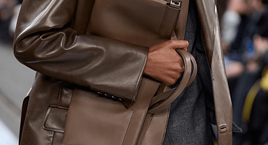 Matteo Tamburini’den Tod’s İçin Modern Bir Başlangıç