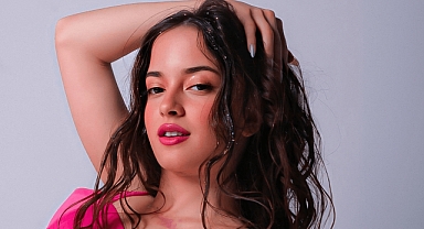 MELİS FİS İLE ‘YALAN’ YENİDEN DOĞUYOR